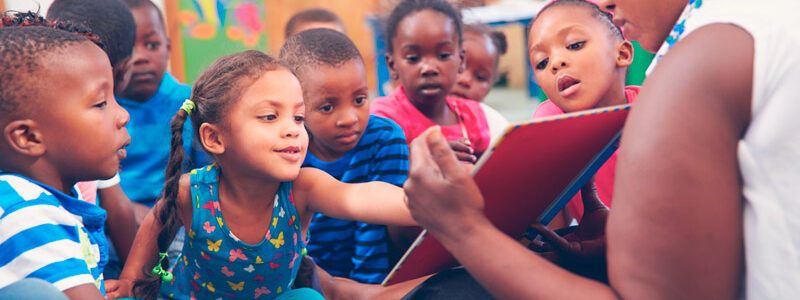 Mayo 15 de 2022 – Educadores