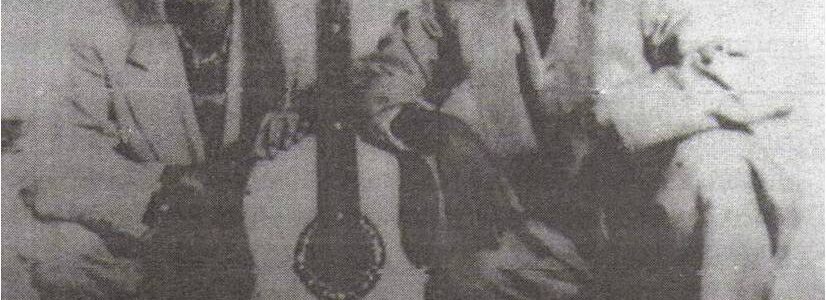 Septiembre 25 de 2022 – Amor y Amistad