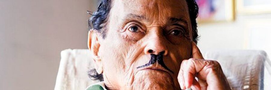 Octubre 9 de 2022 – Artistas de Colombia