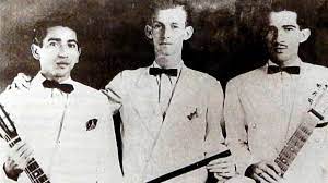 Diciembre 18 de 2022 – Niñas y Niños