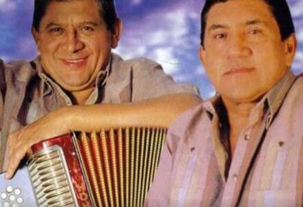 Noviembre 27 de 2022 – Recuerdos de Noviembre