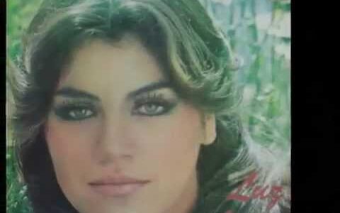 Marzo 12 de 2023 – Mujeres