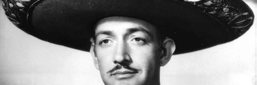 Agosto 20 de 2023 – Recuerdos de Antaño