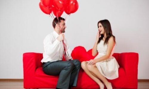 Septiembre 3 de 2023 – Amor y Amistad