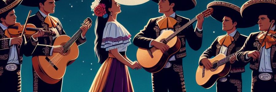 Octubre 22 de 2023 – Octubre y sus recuerdos