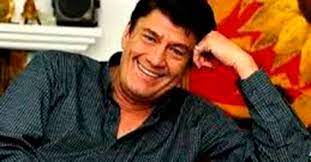 Octubre 15 de 2023 – Recordando Música y Datos Históricos