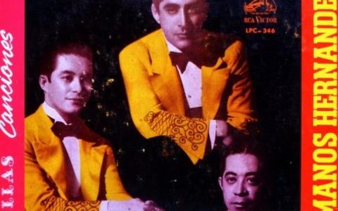 Septiembre 8 de 2025 – La Mula Rucia