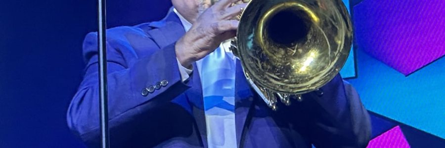 Febrero 21 de 2.026 – Recordando a Willi Colon